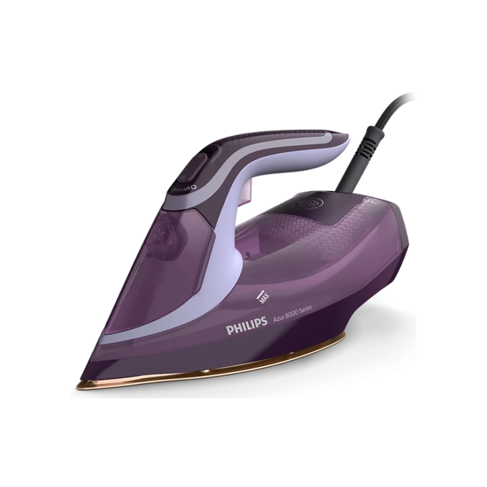 Philips Azur 8000 Serisi Buharlı Ütü DST8021/30
