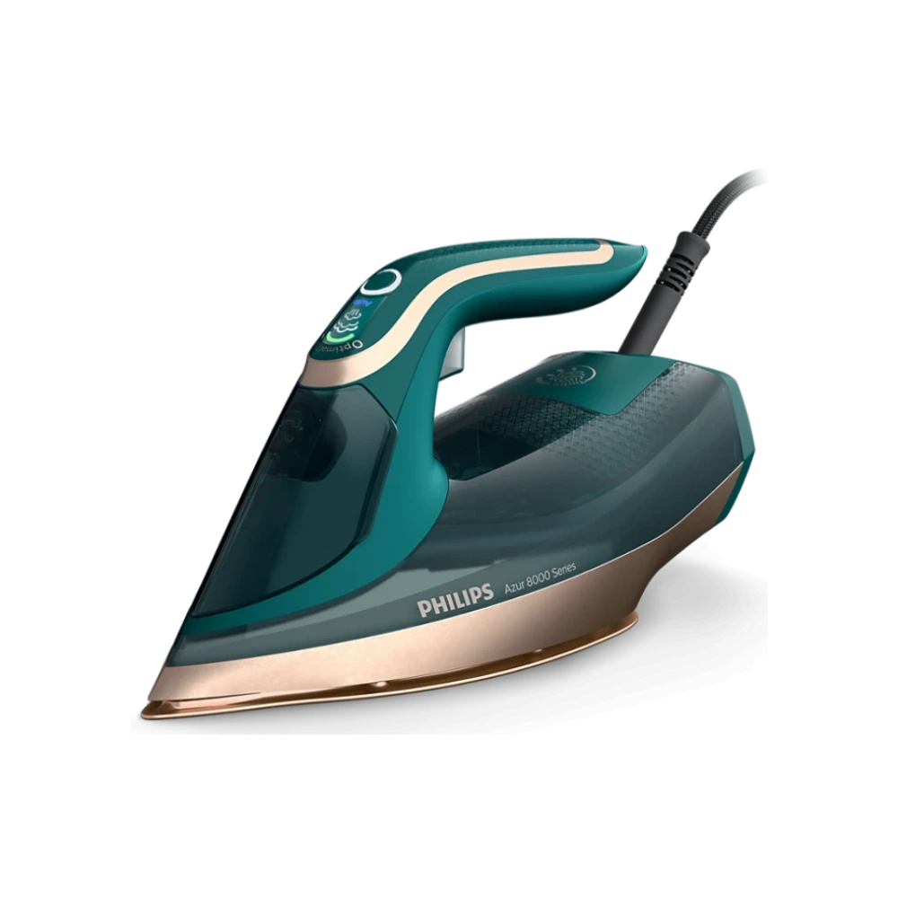 Philips Azur 8000 Serisi Buharlı Ütü DST8030/70