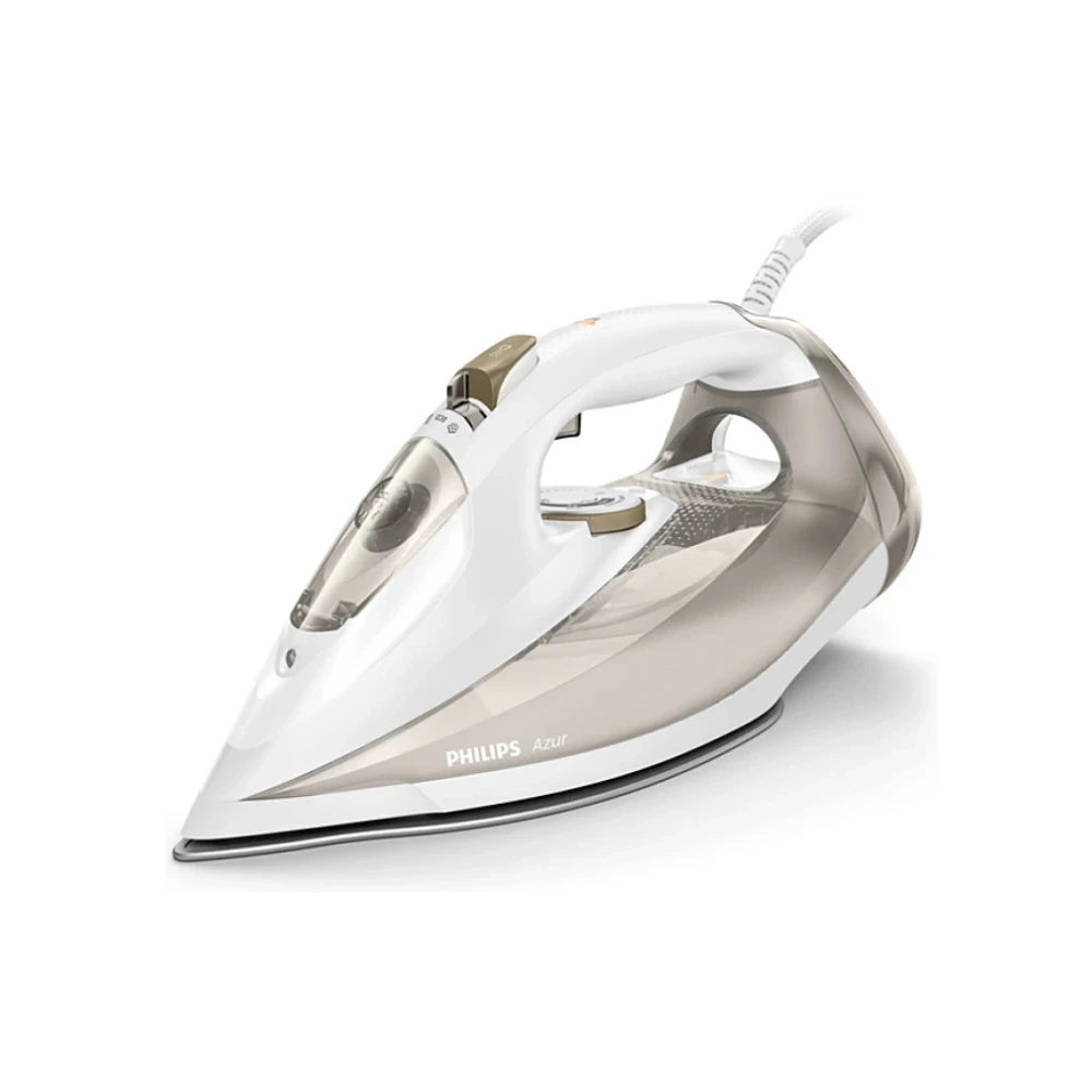 Philips Azur Buharlı Ütü GC4552/00