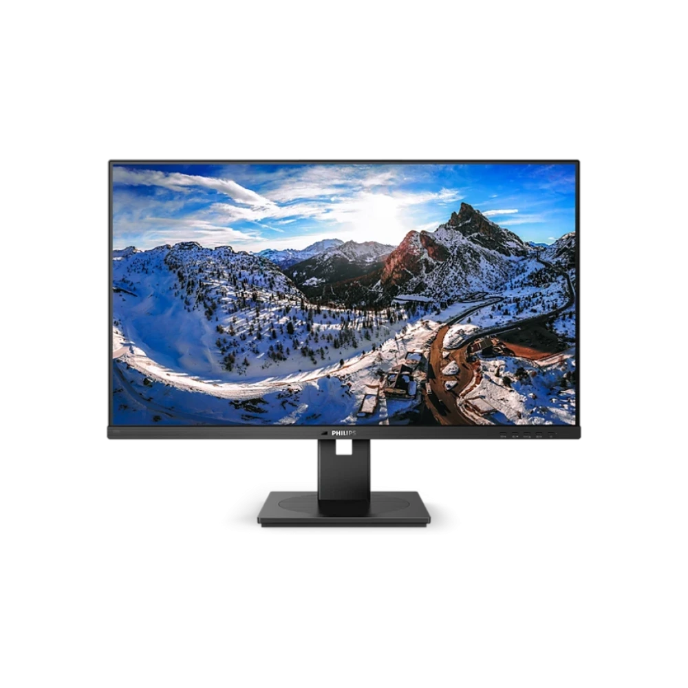 Philips Business Monitor 328B1/01