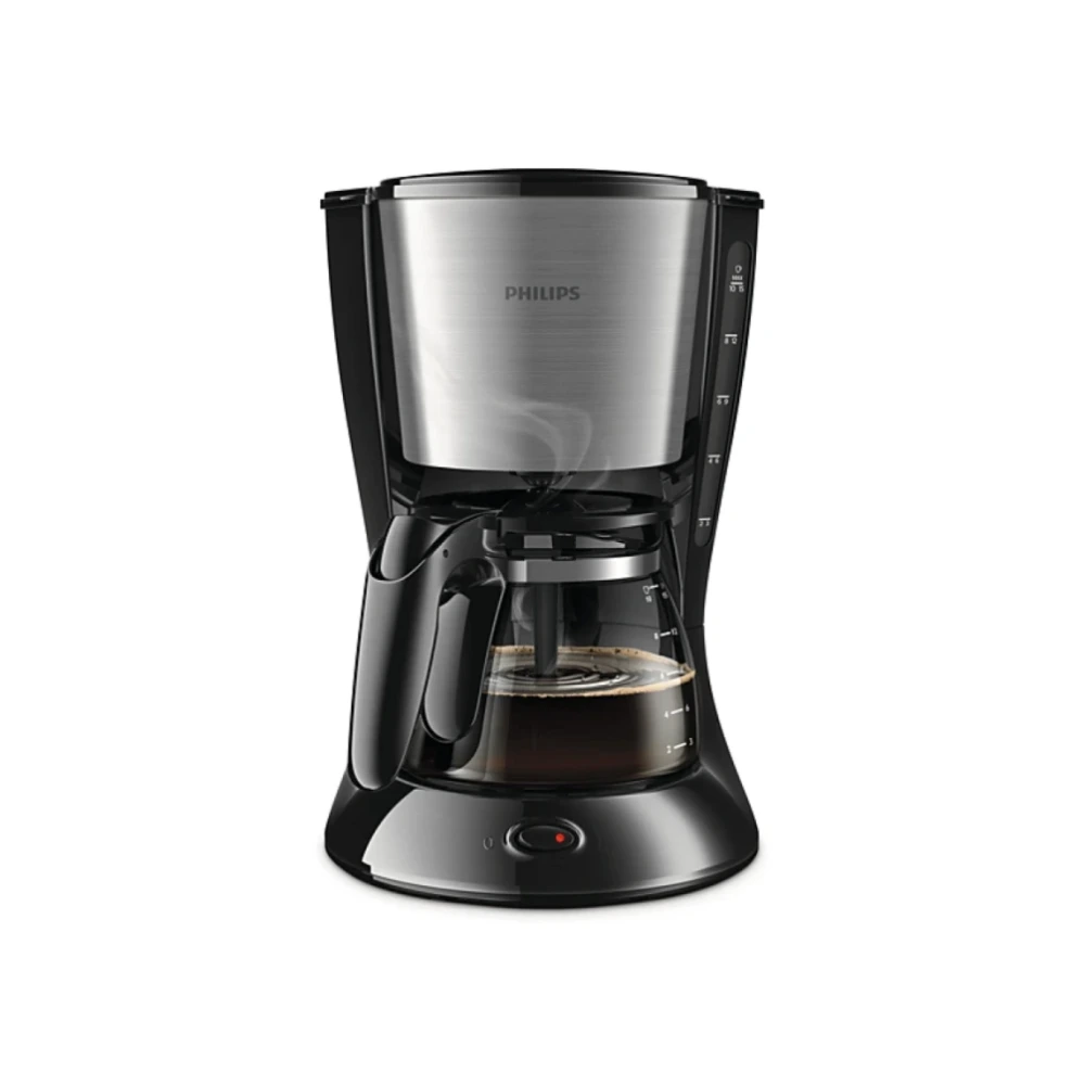 Philips Daily Collection Filtre Kahve Makinesi HD7462/20