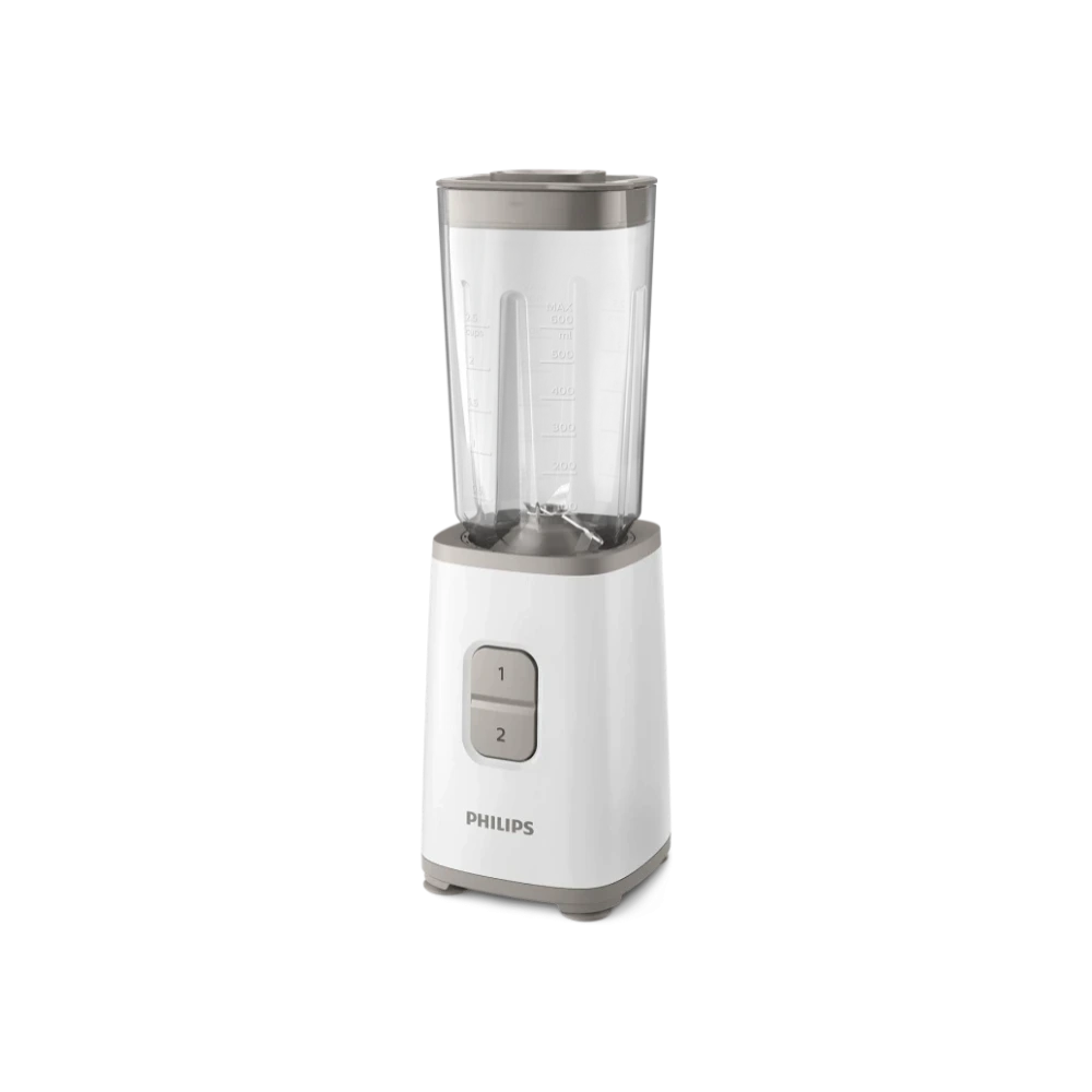 Philips Daily Collection Mini Blender HR2602/00