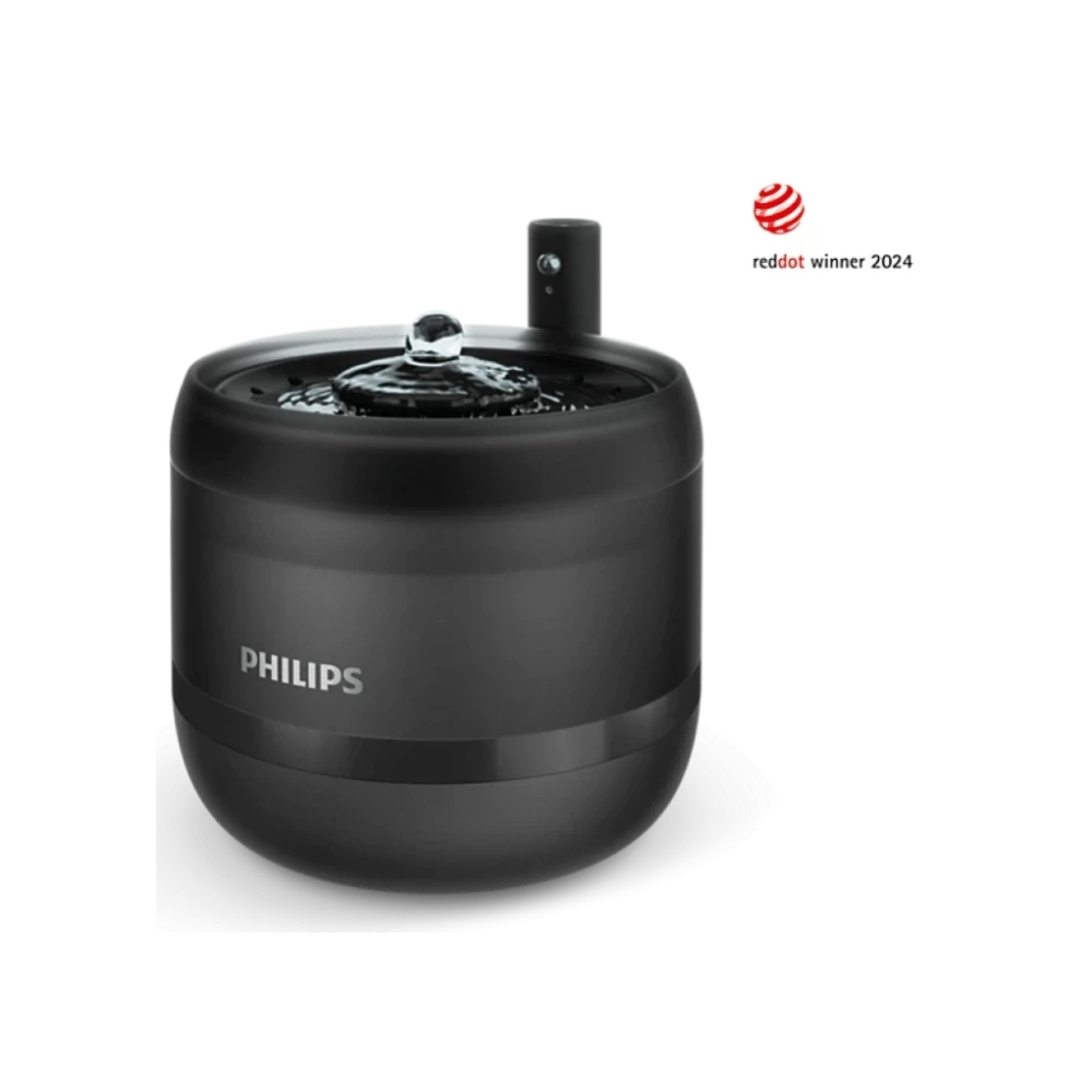 Philips Evcil Hayvan Serisi Su Pınarı PAW3210/02