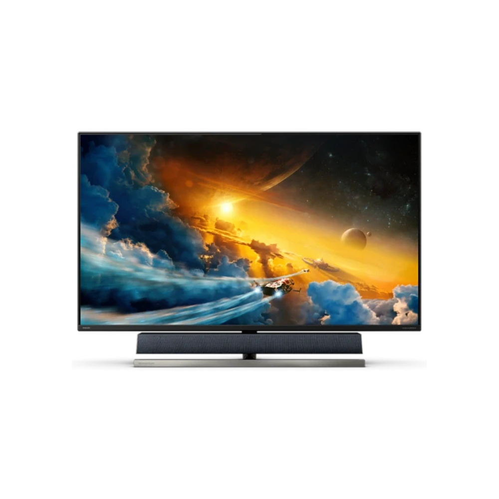 Philips Gaming Monitor 558M1RY/01