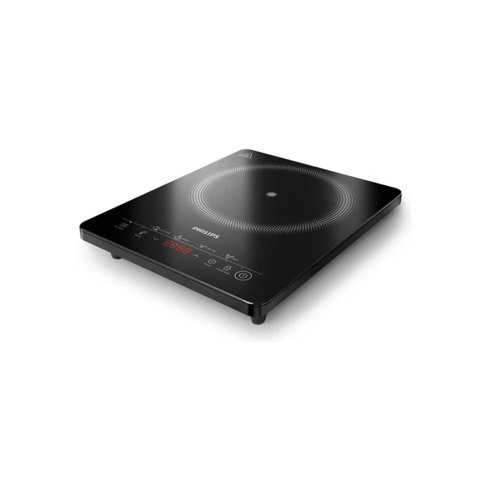 Philips İndüksiyon Ocak 3000 Serisi HD5830/90