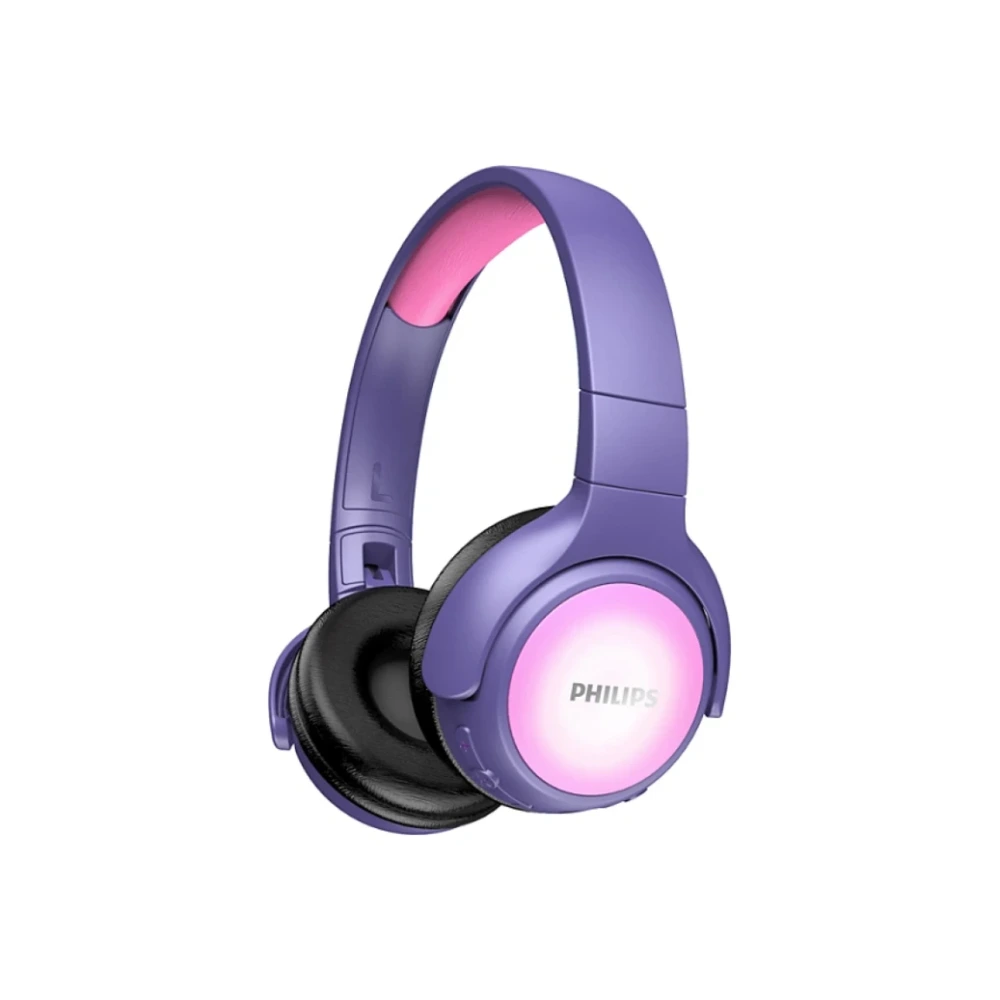 Philips Kablosuz Kulaklık TAKH402PK/00