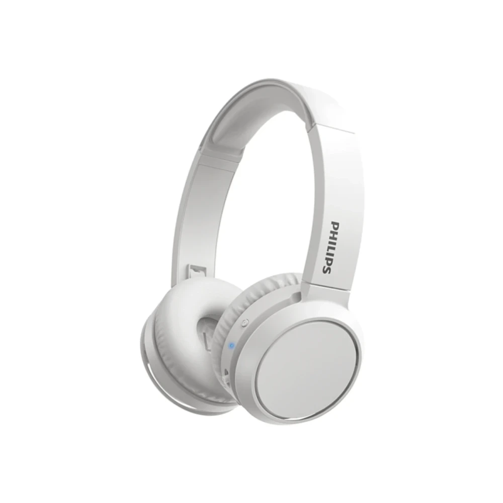 Philips Kulak Üstü Kablosuz Kulaklık TAH4205WT/00