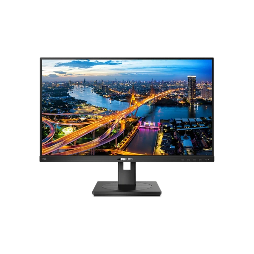 Philips LCD Monitör ve PowerSensor 278B1/01