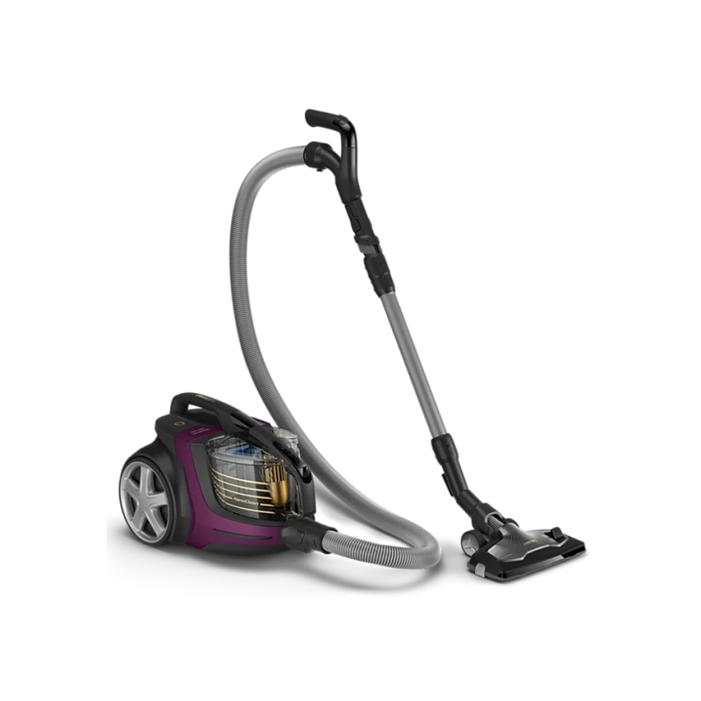 Philips Marathon Ultimate Torbasız Elektrikli Süpürge XB9155/07