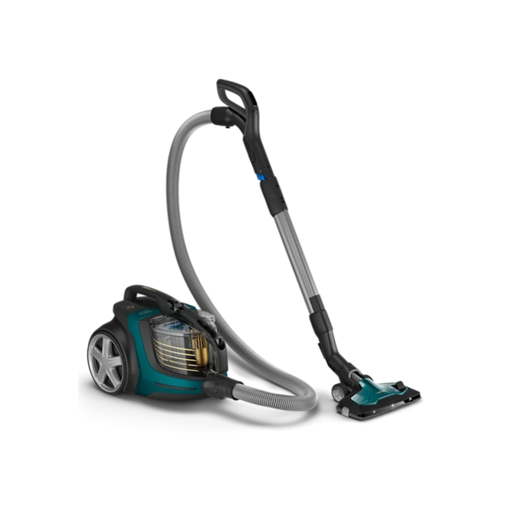 Philips Marathon Ultimate Torbasız Elektrikli Süpürge XB9185/07
