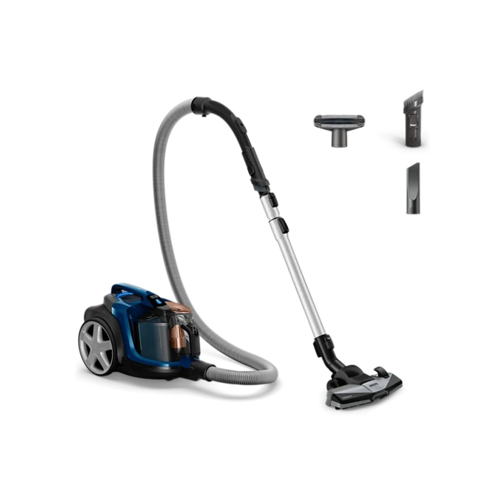 Philips PowerPro Max Torbasız Elektrikli Süpürge FC9749/07