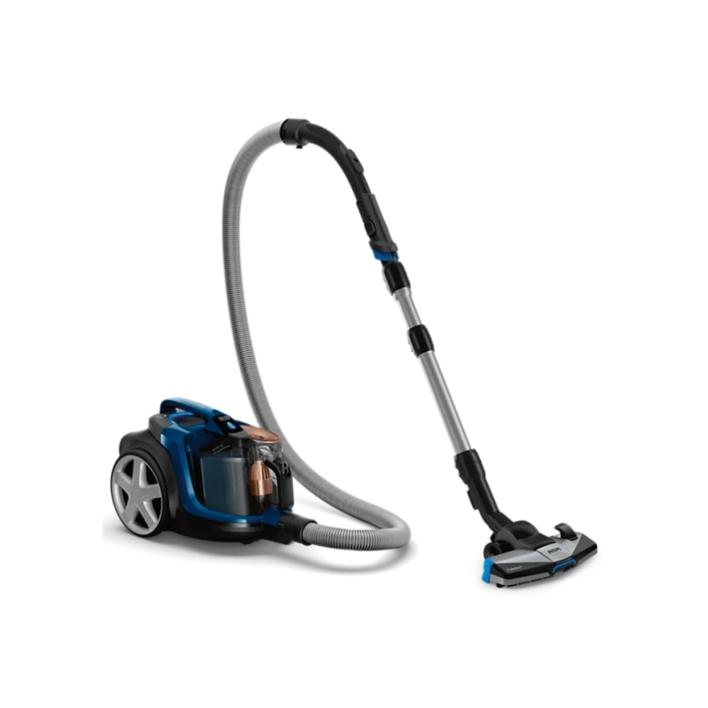 Philips PowerPro Max Torbasız Elektrikli Süpürge FC9750/07