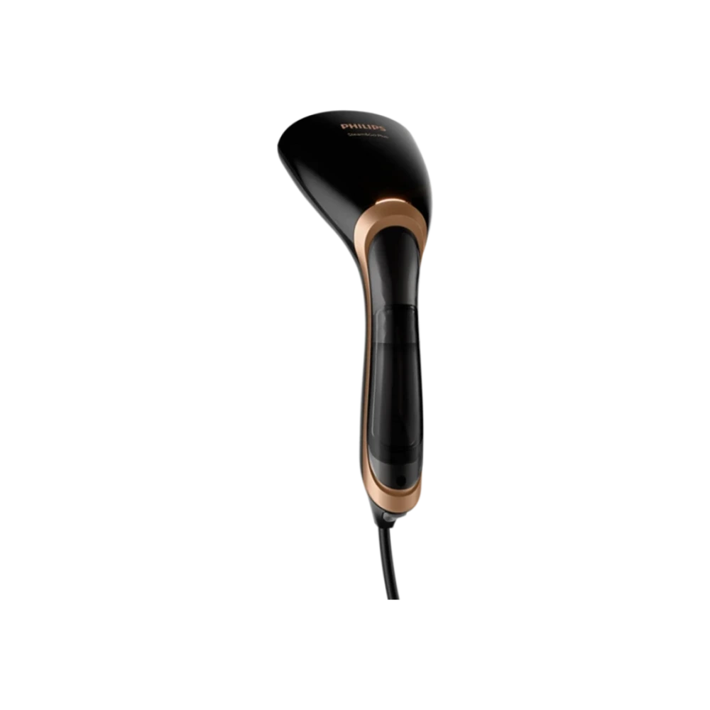 Philips Steam&Go Buharlı Düzleştirici GC362/80