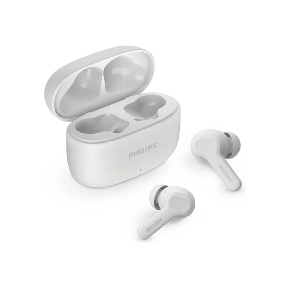 Philips True Wireless Kulaklık TAT1149WT/00