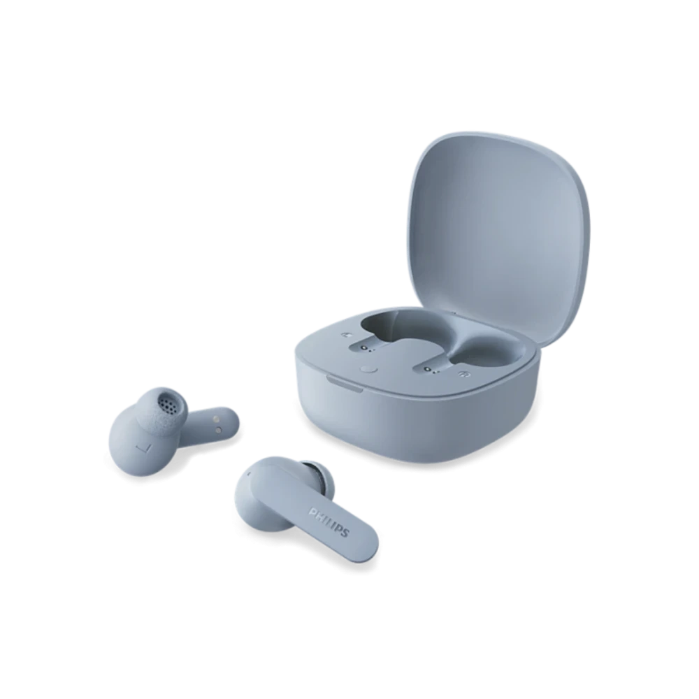 Philips True Wireless Kulaklık TAT2100LB/00