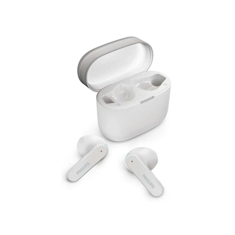 Philips True Wireless Kulaklık TAT2139WT/00