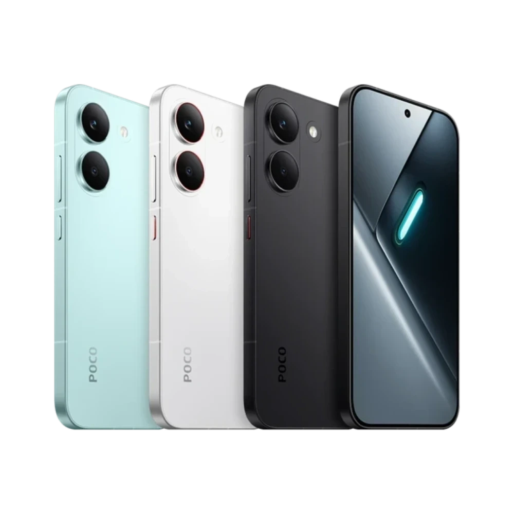 POCO X8 Pro 12 GB / 512 GB