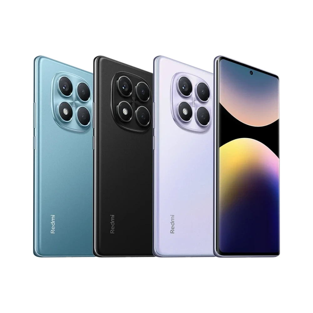 REDMI Note 14 Pro 12 GB / 512 GB