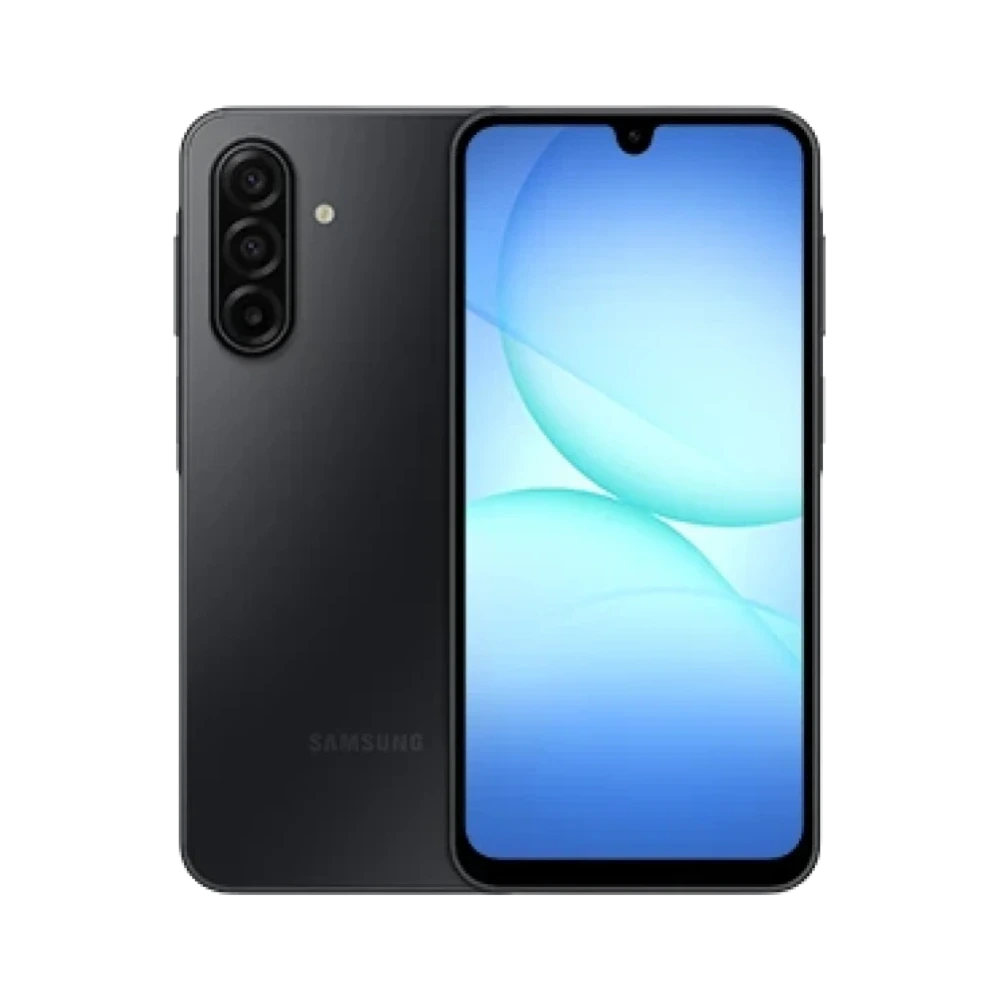Samsung Galaxy A17 5G 8 GB / 256 GB