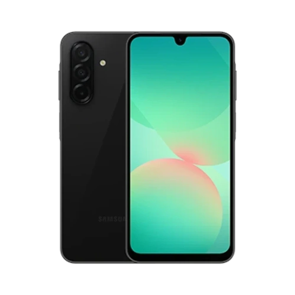 Samsung Galaxy A26 5G 8 GB / 256 GB