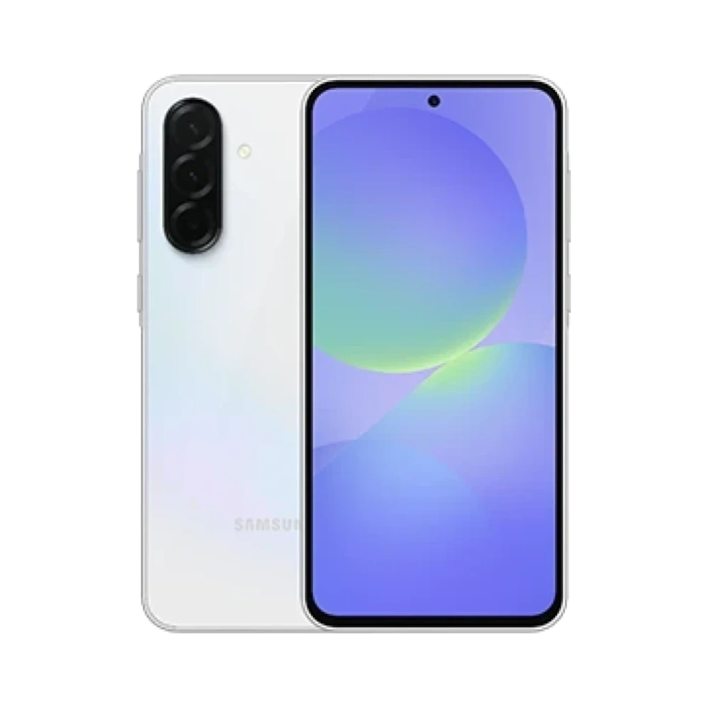 Samsung Galaxy A36 5G 8 GB / 256 GB