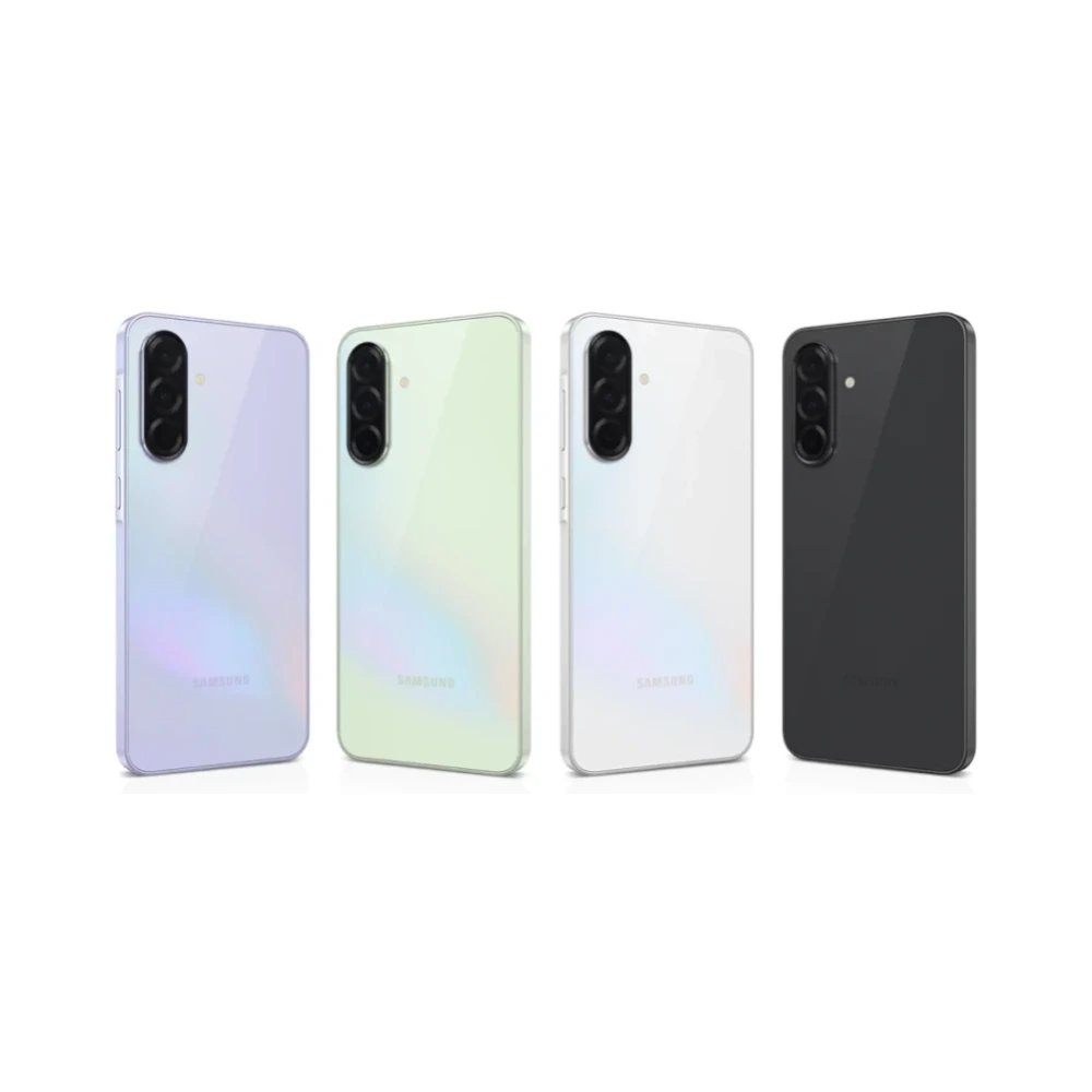 Samsung Galaxy A36 5G 8 GB / 256 GB