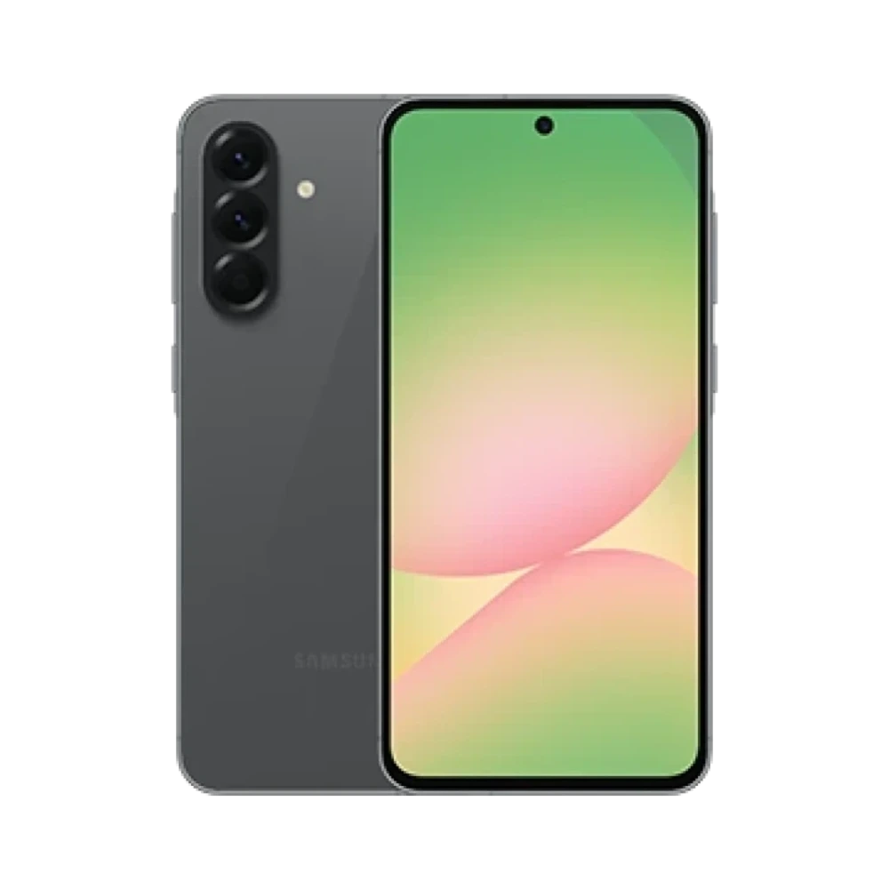 Samsung Galaxy A56 5G 8 GB / 256 GB