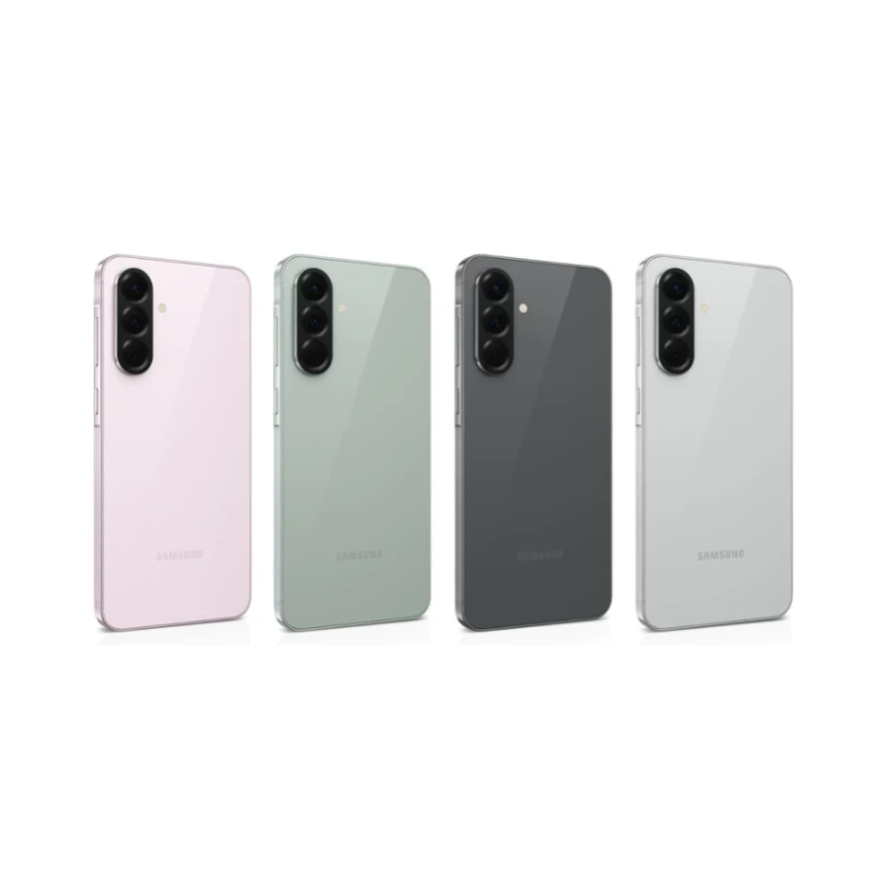 Samsung Galaxy A56 5G 8 GB / 256 GB