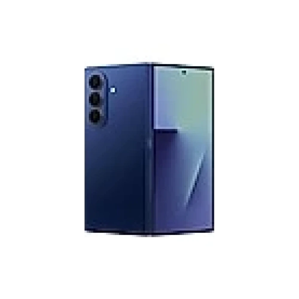 Samsung Galaxy Z Fold7 12 GB / 256 GB