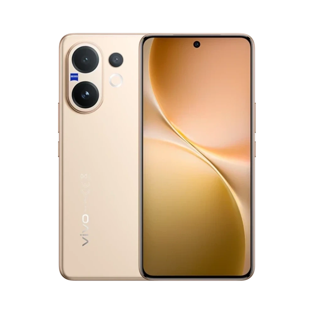vivo V60 5G 12 GB / 256 GB