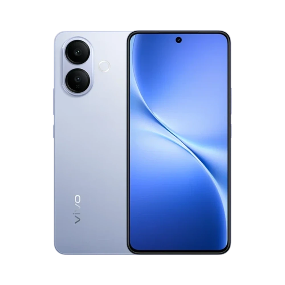 vivo V60 Lite 5G 12 GB / 256 GB