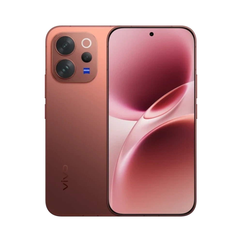 vivo V70 12 GB / 256 GB