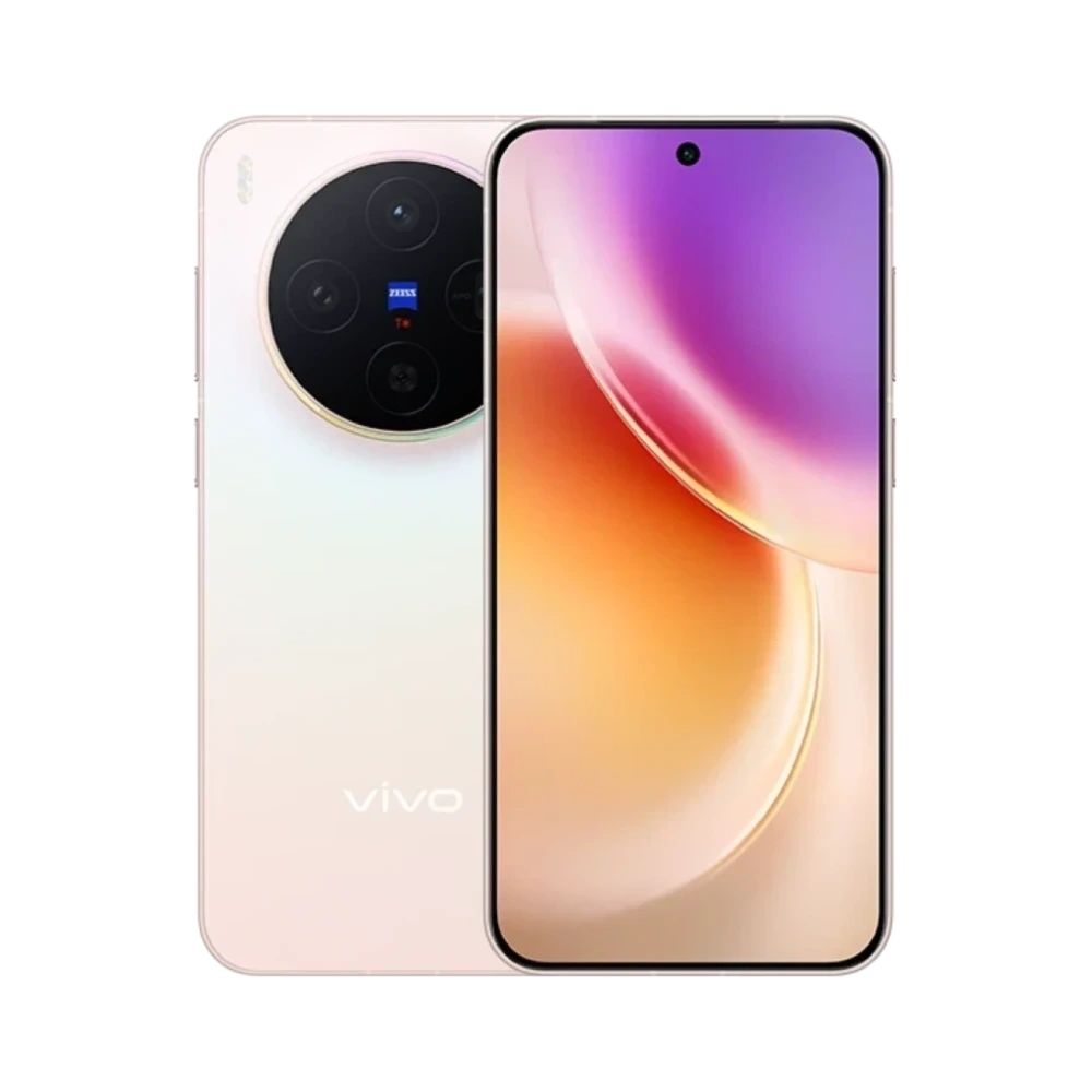 vivo X300 12 GB / 256 GB