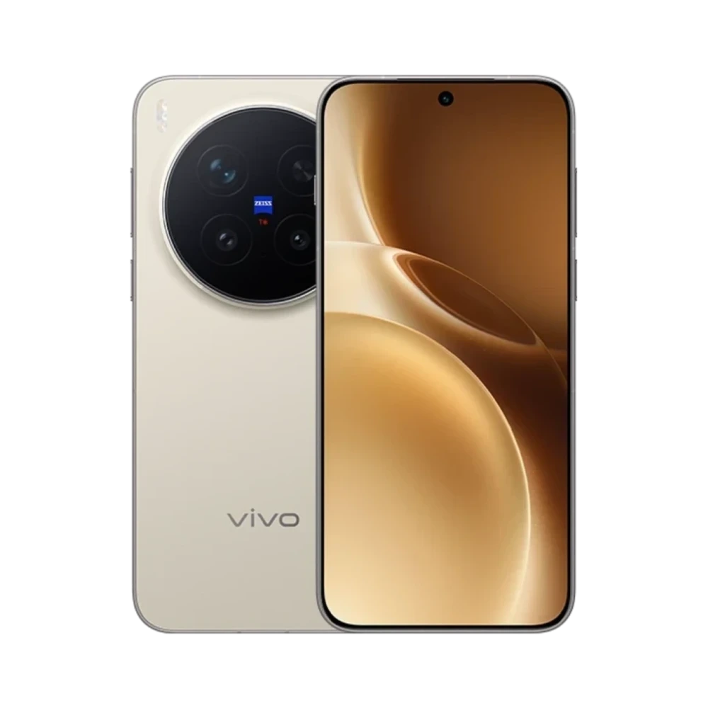 vivo X300 Pro 16 GB / 512 GB