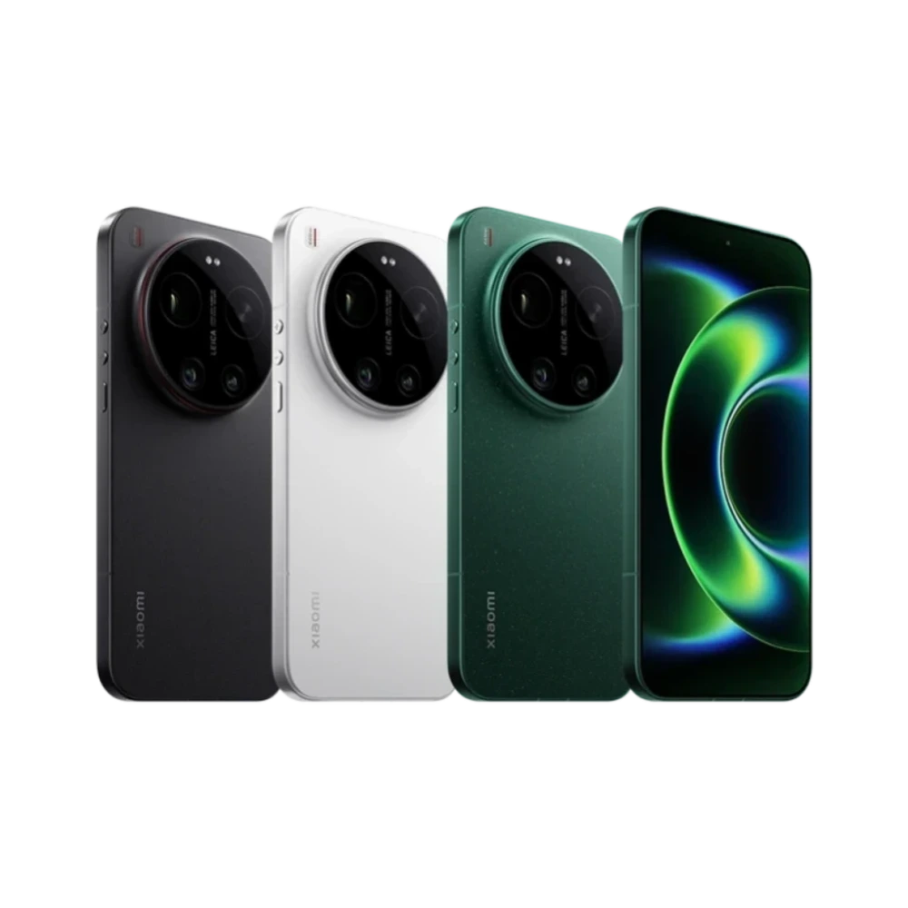 Xiaomi 17 Ultra 16 GB / 512 GB