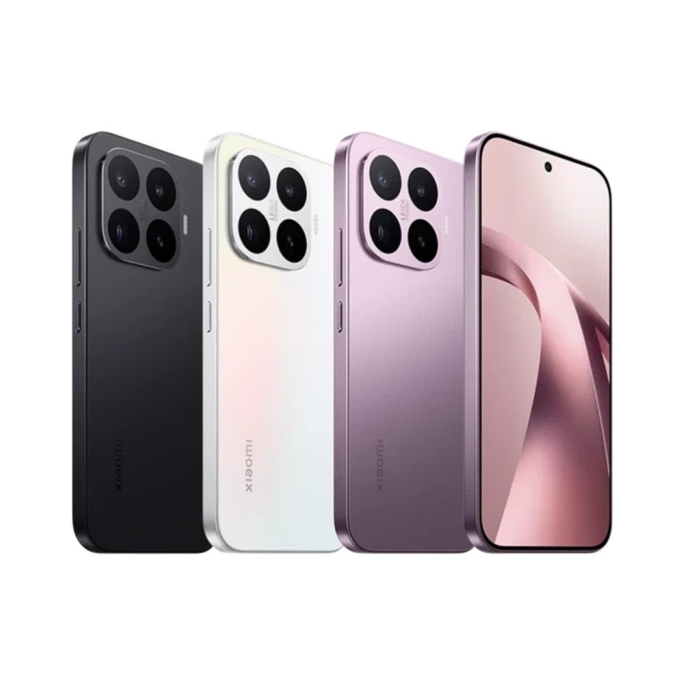 Xiaomi 17T 12 GB / 256 GB