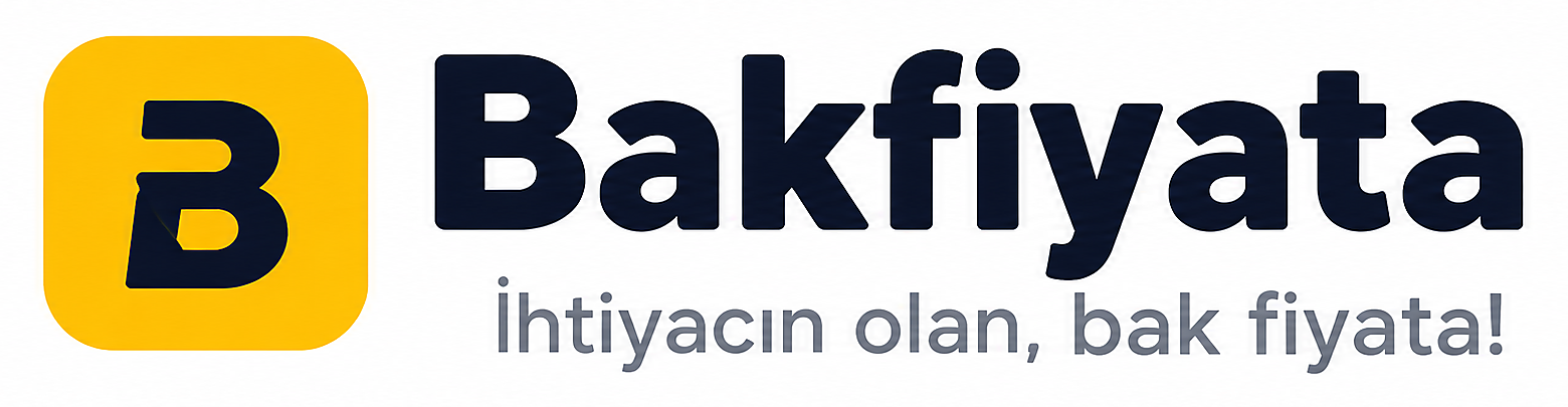 Bakfiyata