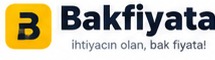 Bakfiyata